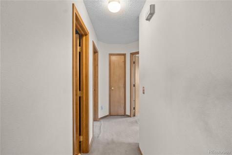 5120 Quill Drive Colorado Springs CO 80911