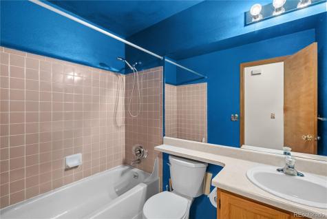 5120 Quill Drive Colorado Springs CO 80911