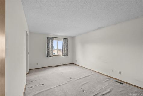 5120 Quill Drive Colorado Springs CO 80911