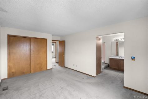 5120 Quill Drive Colorado Springs CO 80911