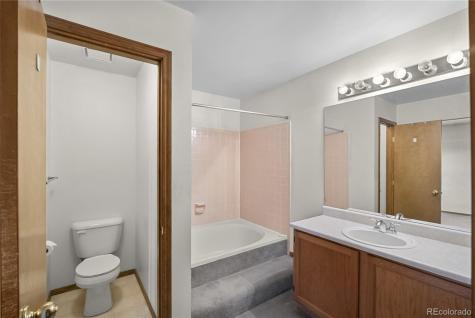 5120 Quill Drive Colorado Springs CO 80911