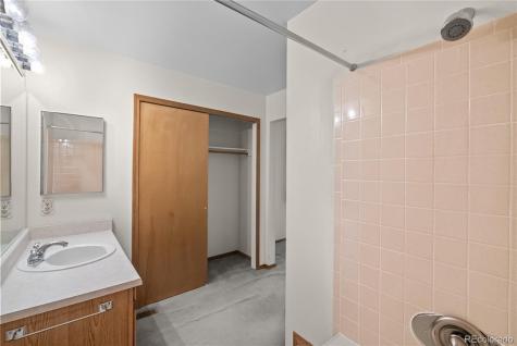 5120 Quill Drive Colorado Springs CO 80911