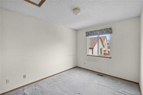 5120 Quill Drive Colorado Springs CO 80911