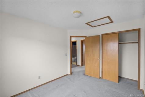 5120 Quill Drive Colorado Springs CO 80911