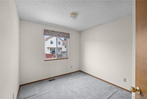 5120 Quill Drive Colorado Springs CO 80911