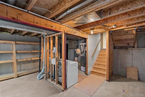 5120 Quill Drive Colorado Springs CO 80911