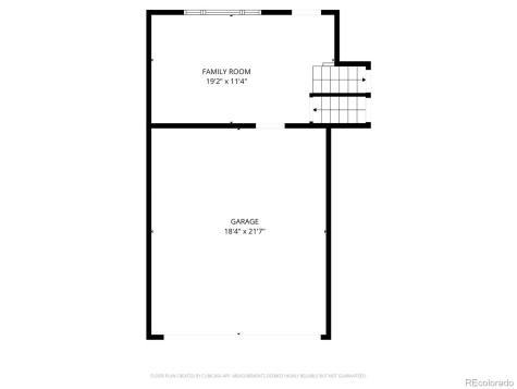 5120 Quill Drive Colorado Springs CO 80911