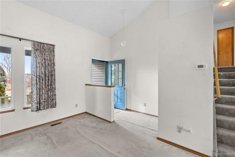 5120 Quill Drive Colorado Springs CO 80911