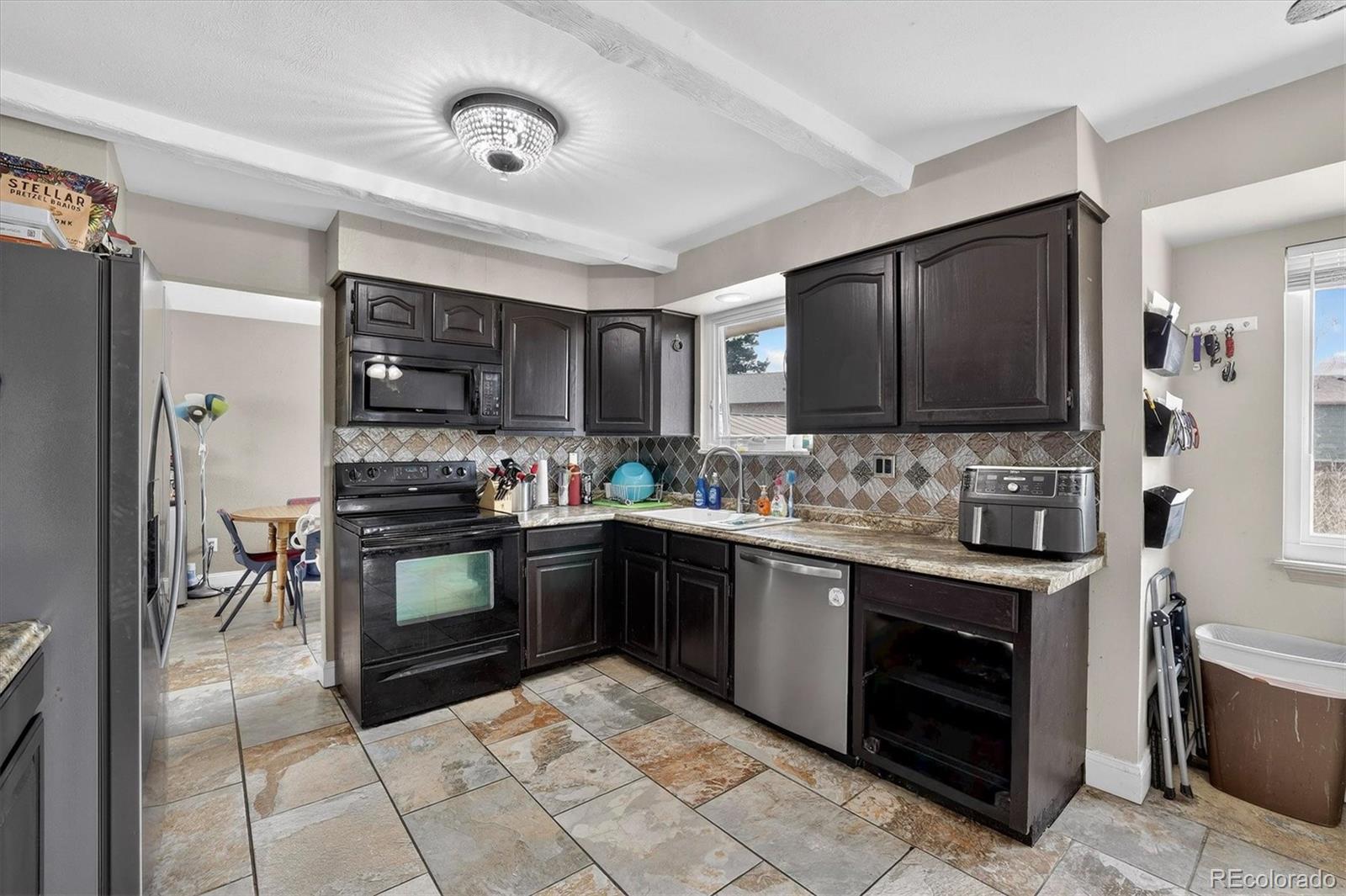 16474 E Girard Avenue Aurora CO 80013