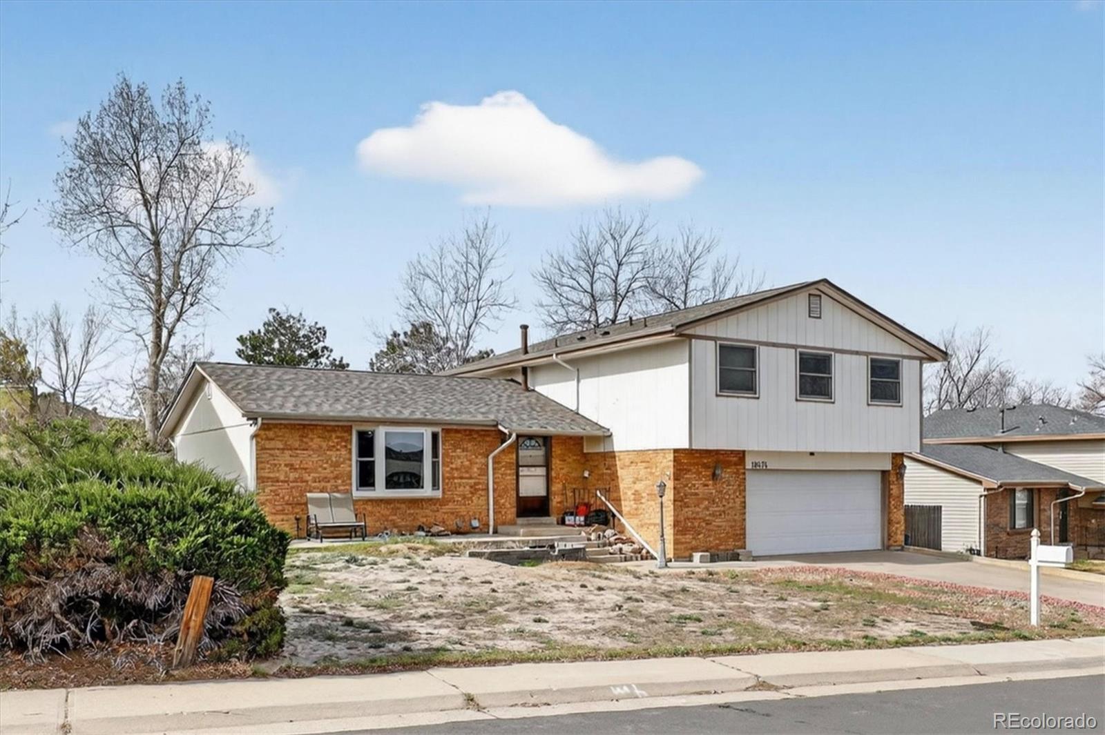 16474 E Girard Avenue Aurora CO 80013