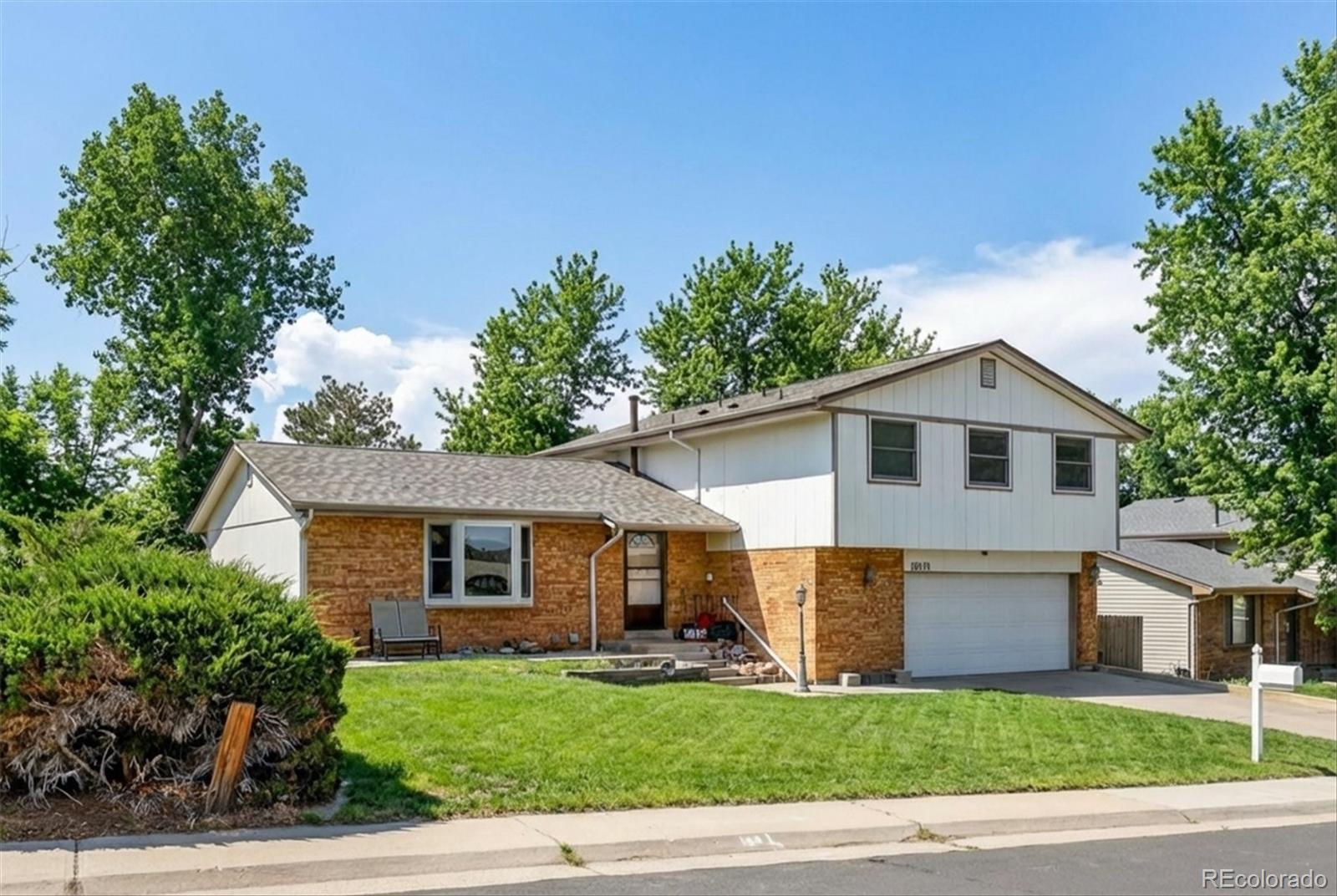 16474 E Girard Avenue Aurora CO 80013