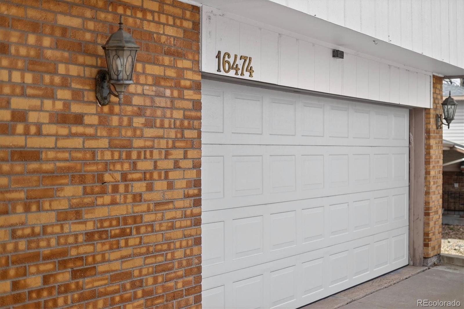 16474 E Girard Avenue Aurora CO 80013