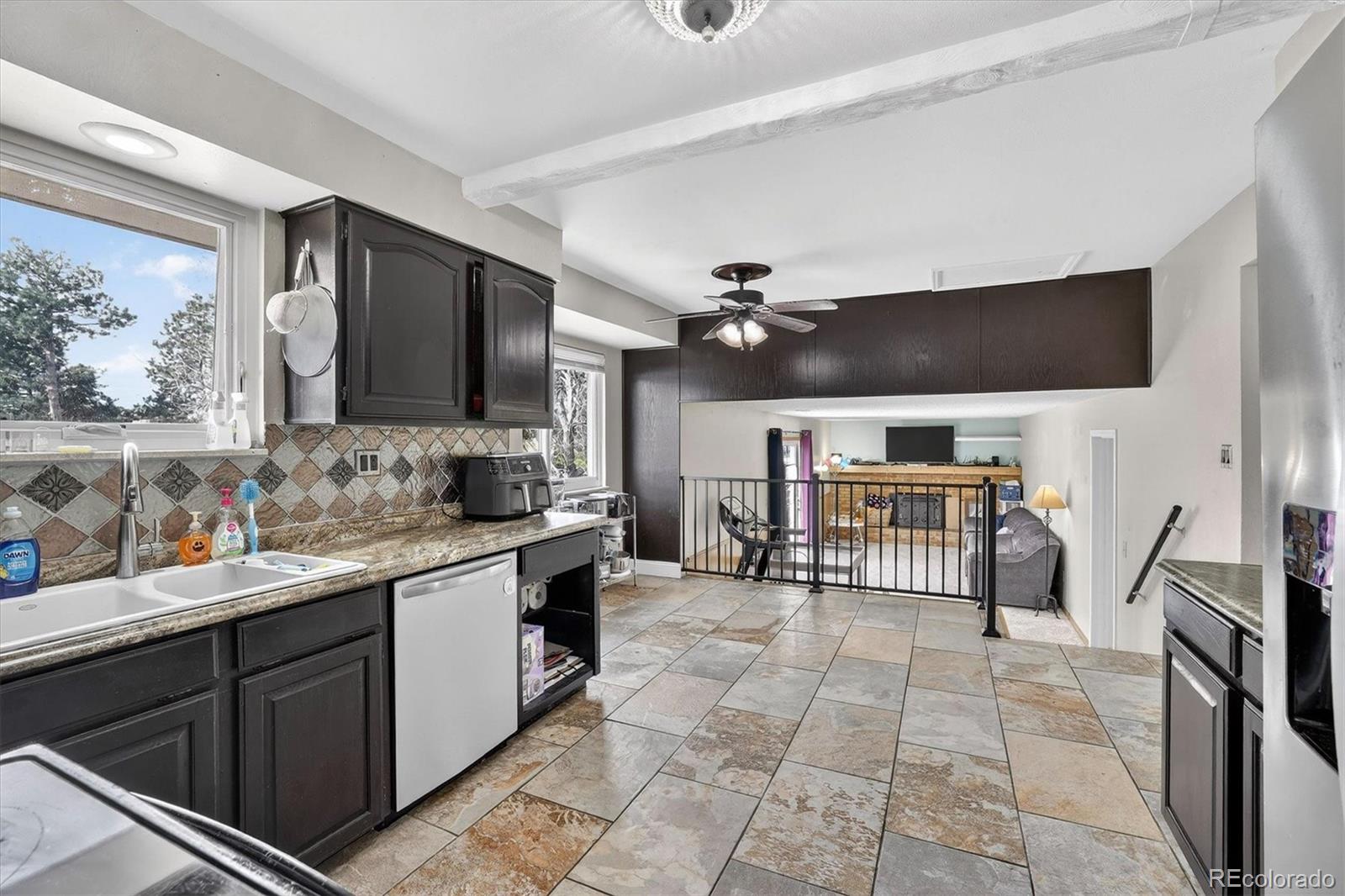16474 E Girard Avenue Aurora CO 80013