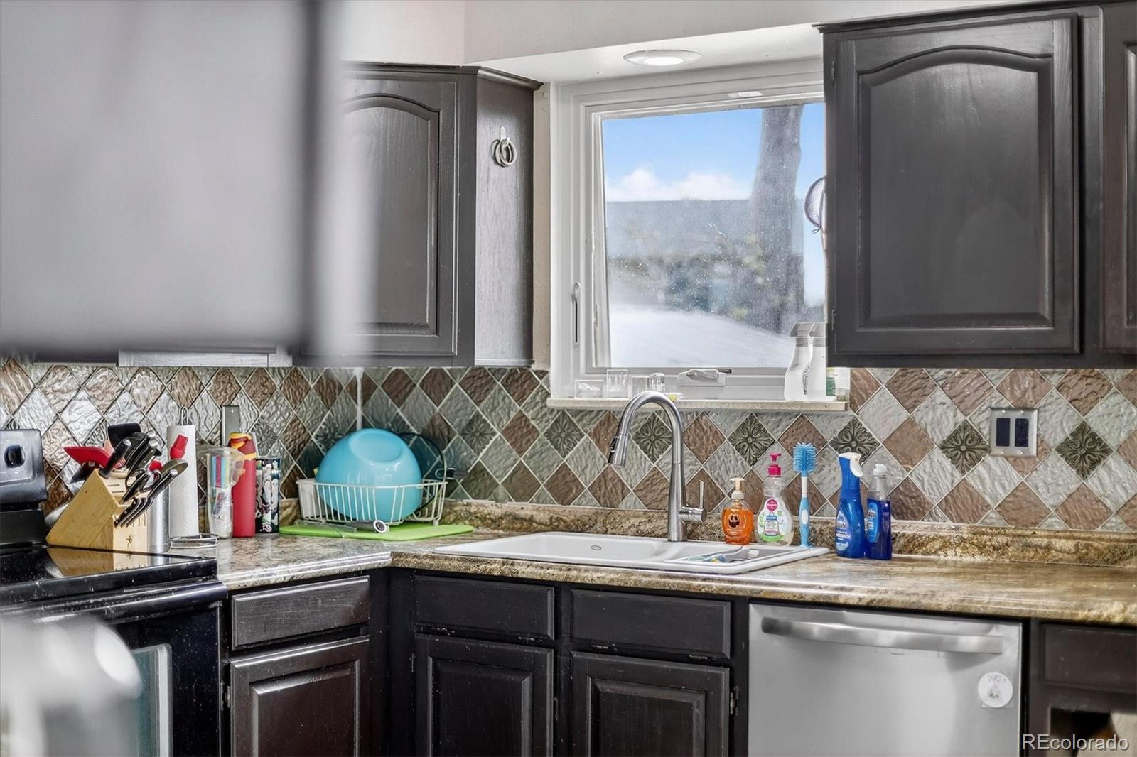16474 E Girard Avenue Aurora CO 80013