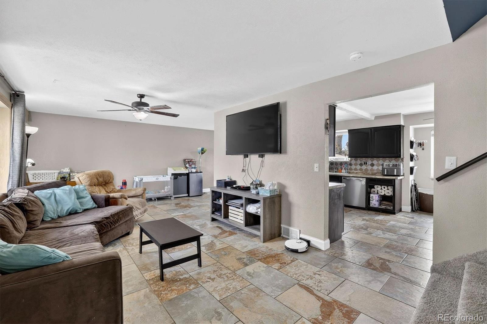 16474 E Girard Avenue Aurora CO 80013