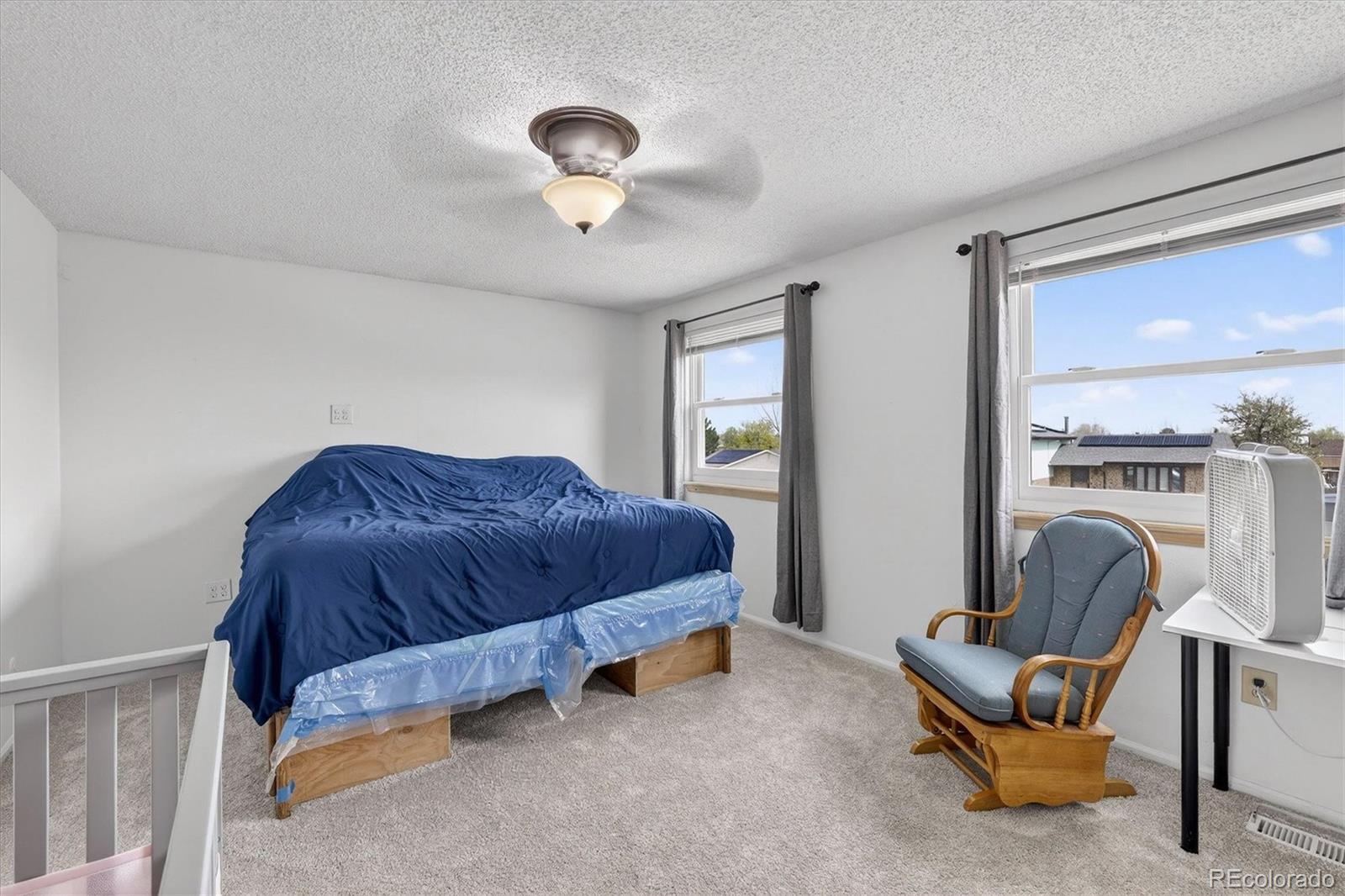 16474 E Girard Avenue Aurora CO 80013