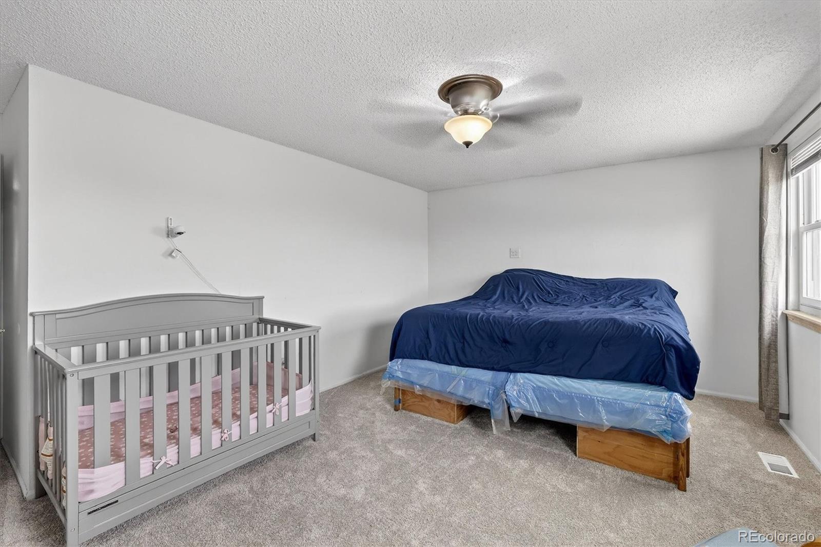 16474 E Girard Avenue Aurora CO 80013