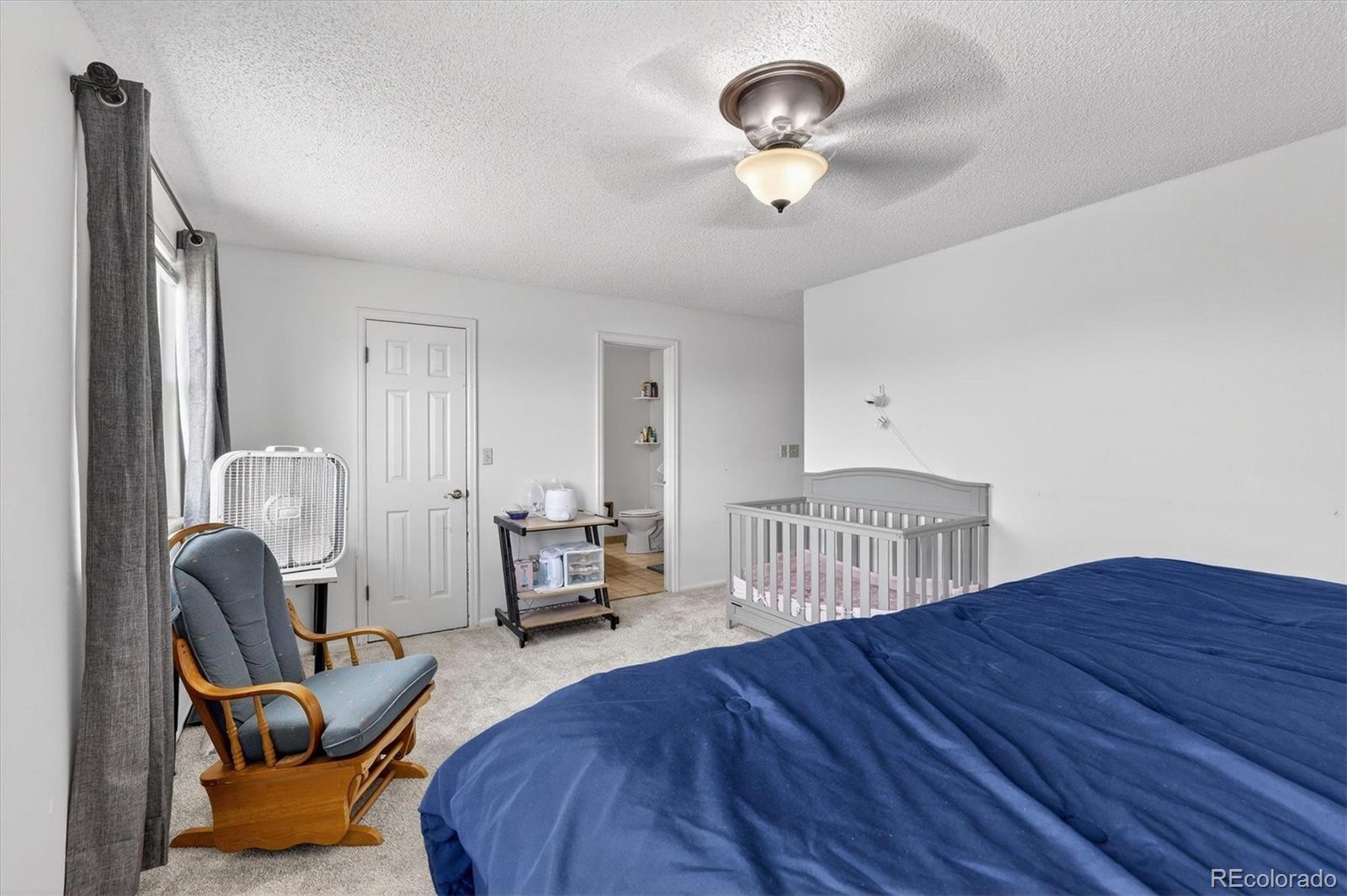 16474 E Girard Avenue Aurora CO 80013