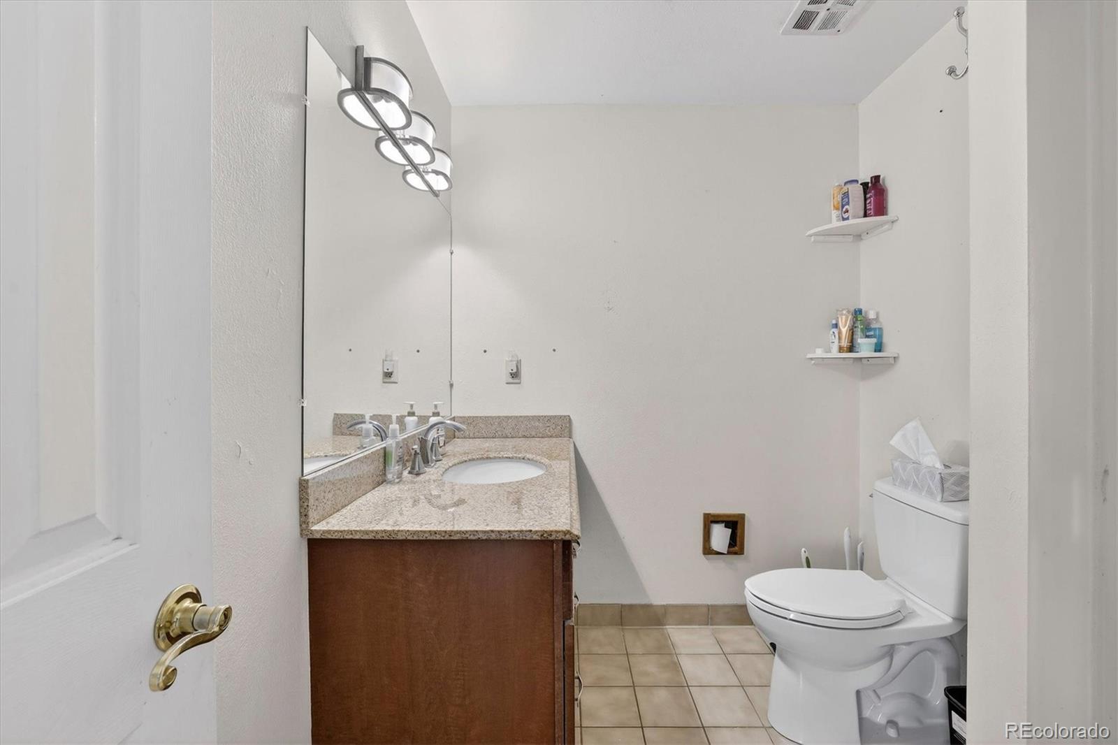 16474 E Girard Avenue Aurora CO 80013