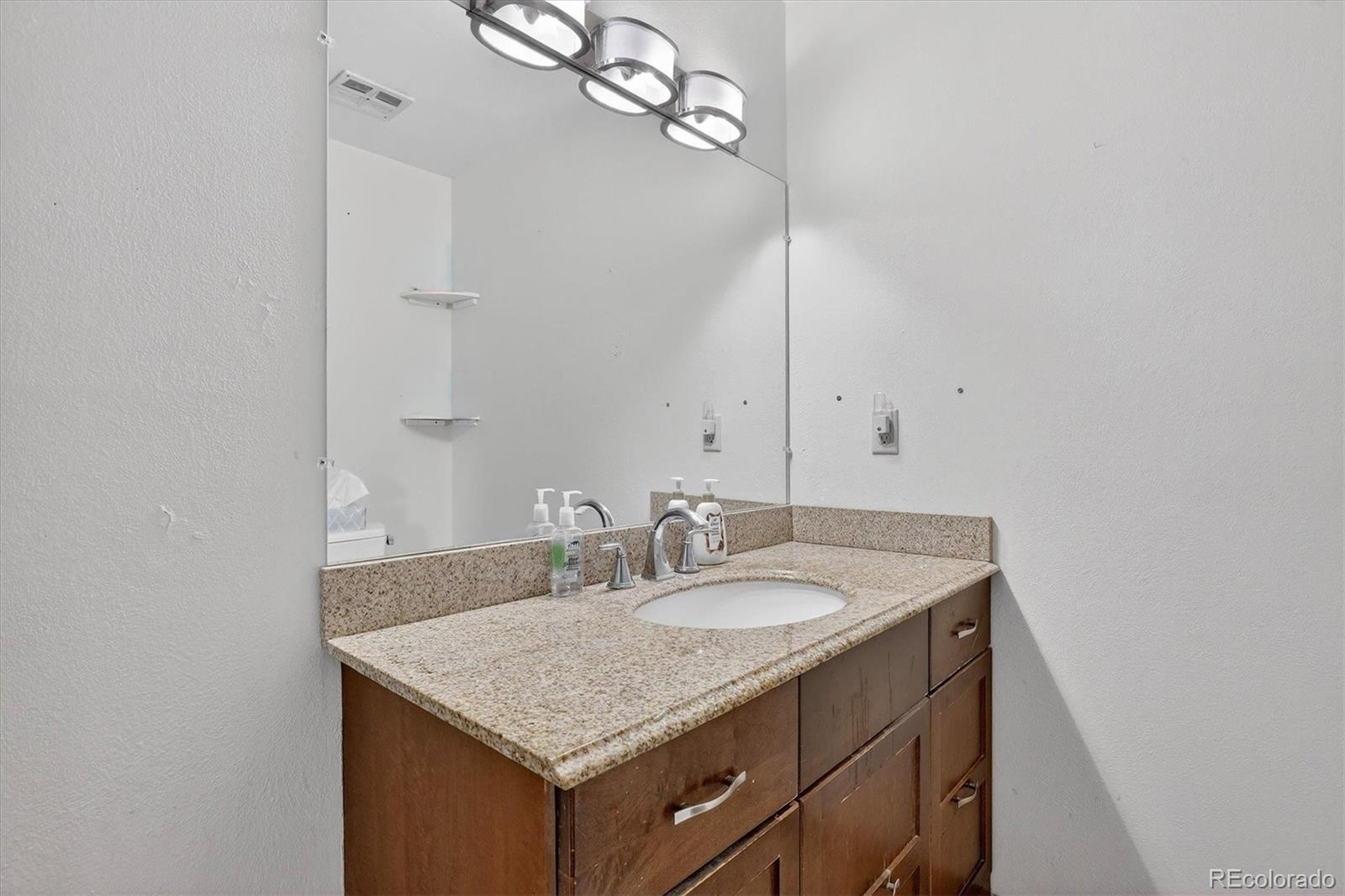 16474 E Girard Avenue Aurora CO 80013