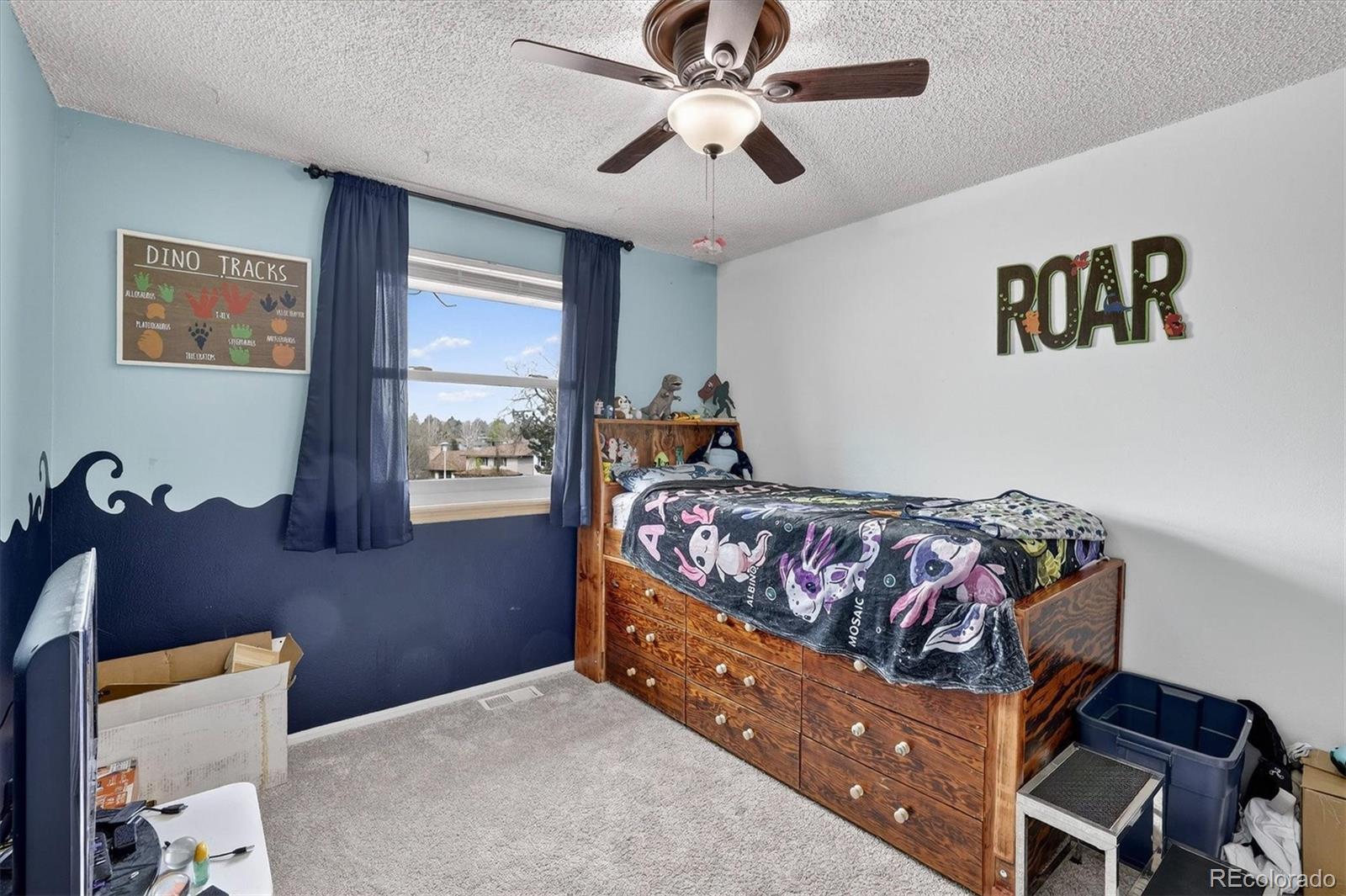 16474 E Girard Avenue Aurora CO 80013