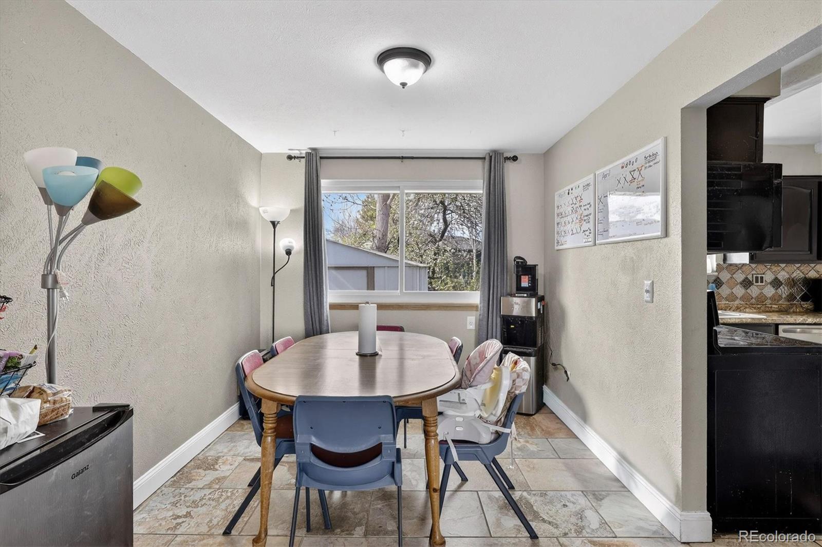 16474 E Girard Avenue Aurora CO 80013