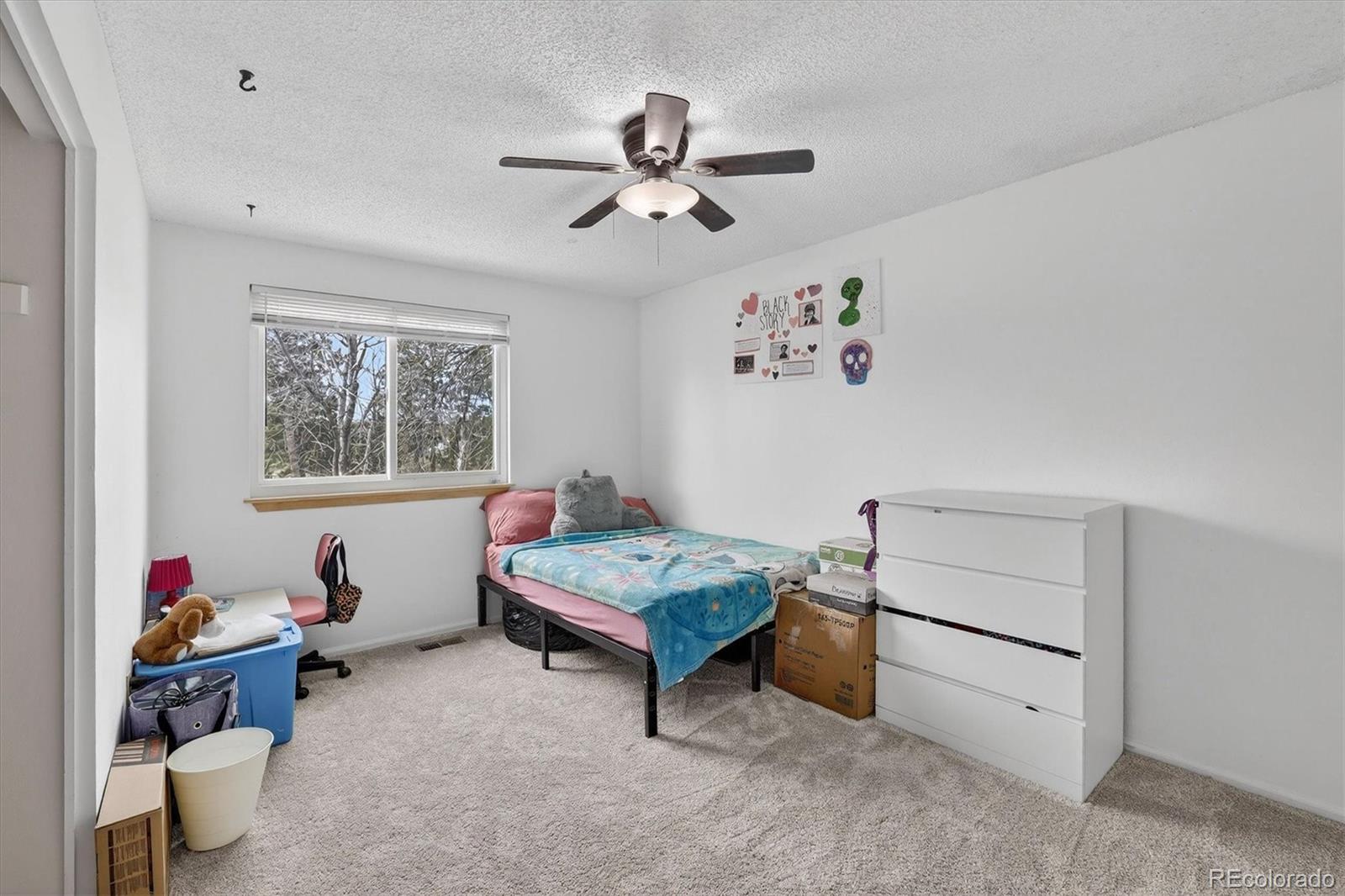 16474 E Girard Avenue Aurora CO 80013