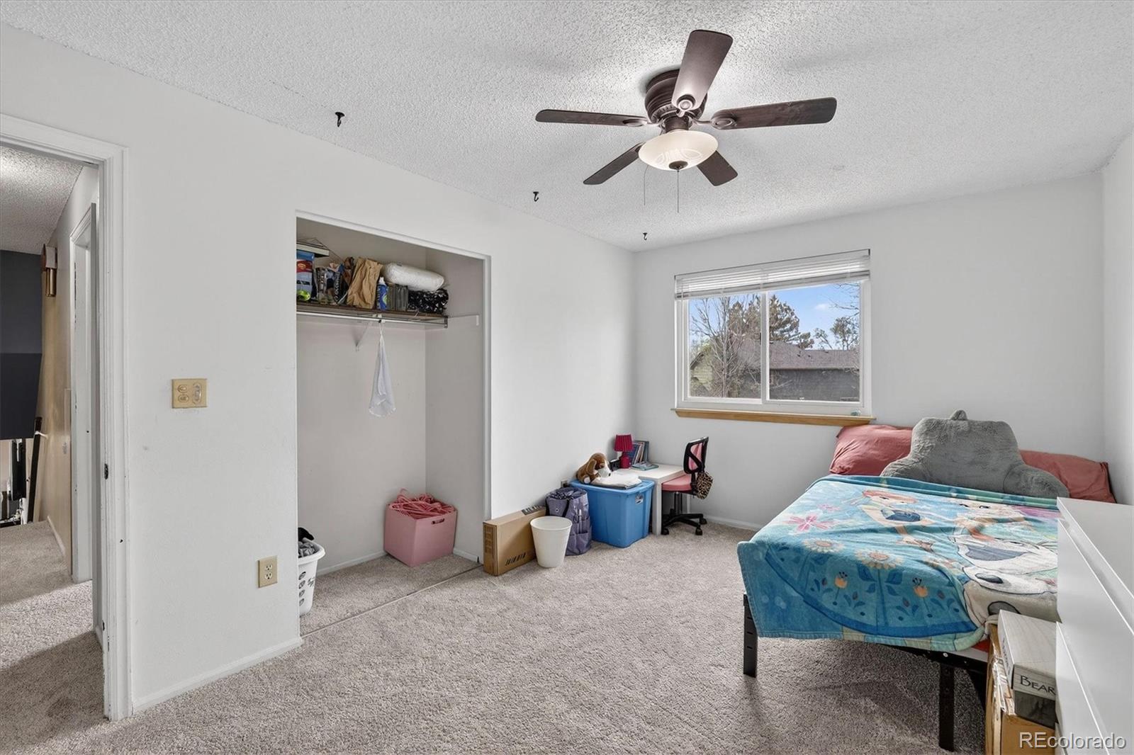 16474 E Girard Avenue Aurora CO 80013