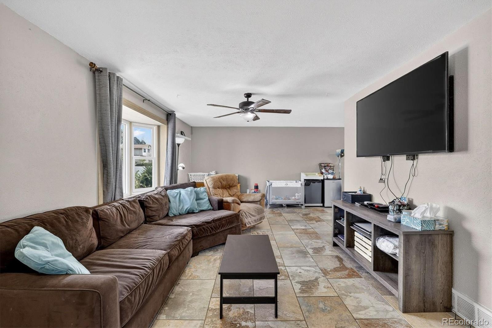 16474 E Girard Avenue Aurora CO 80013