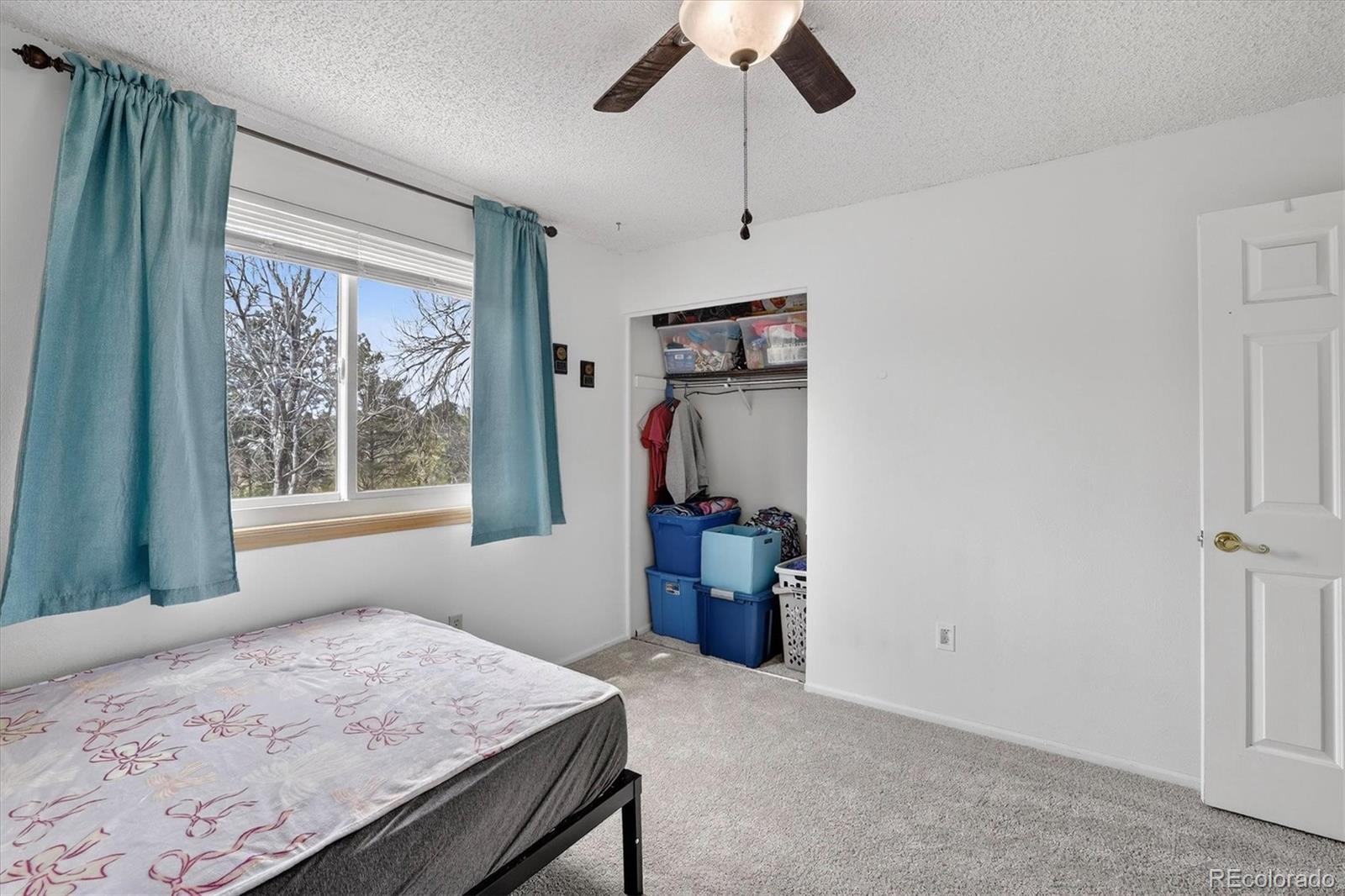 16474 E Girard Avenue Aurora CO 80013
