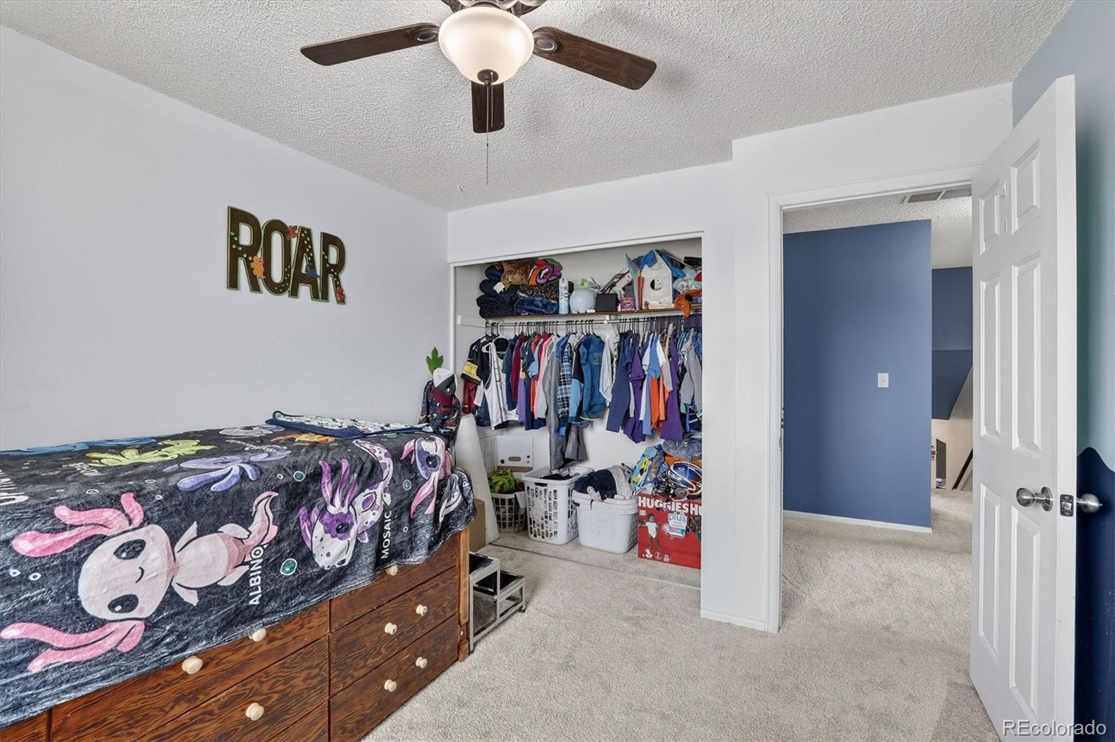 16474 E Girard Avenue Aurora CO 80013