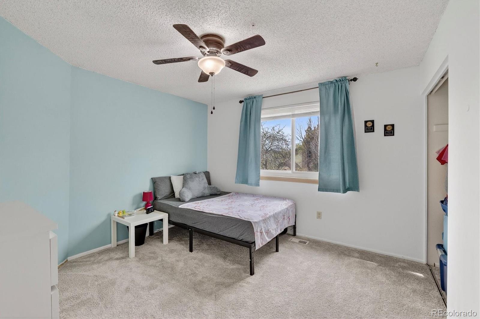 16474 E Girard Avenue Aurora CO 80013