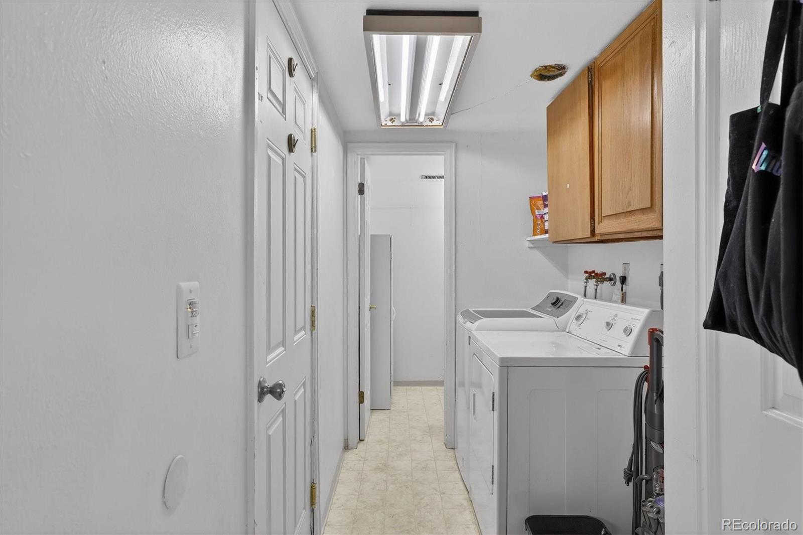 16474 E Girard Avenue Aurora CO 80013