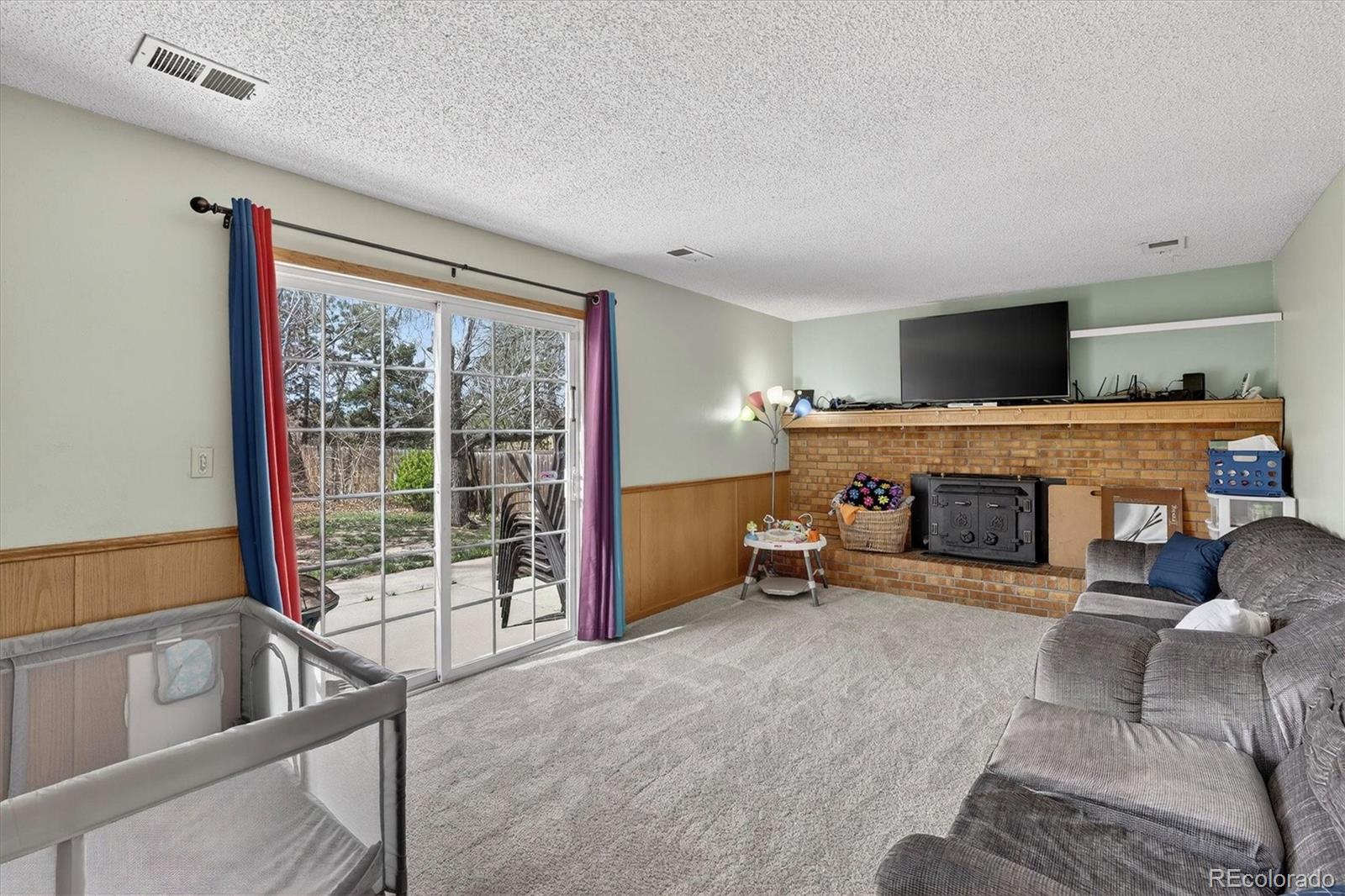 16474 E Girard Avenue Aurora CO 80013