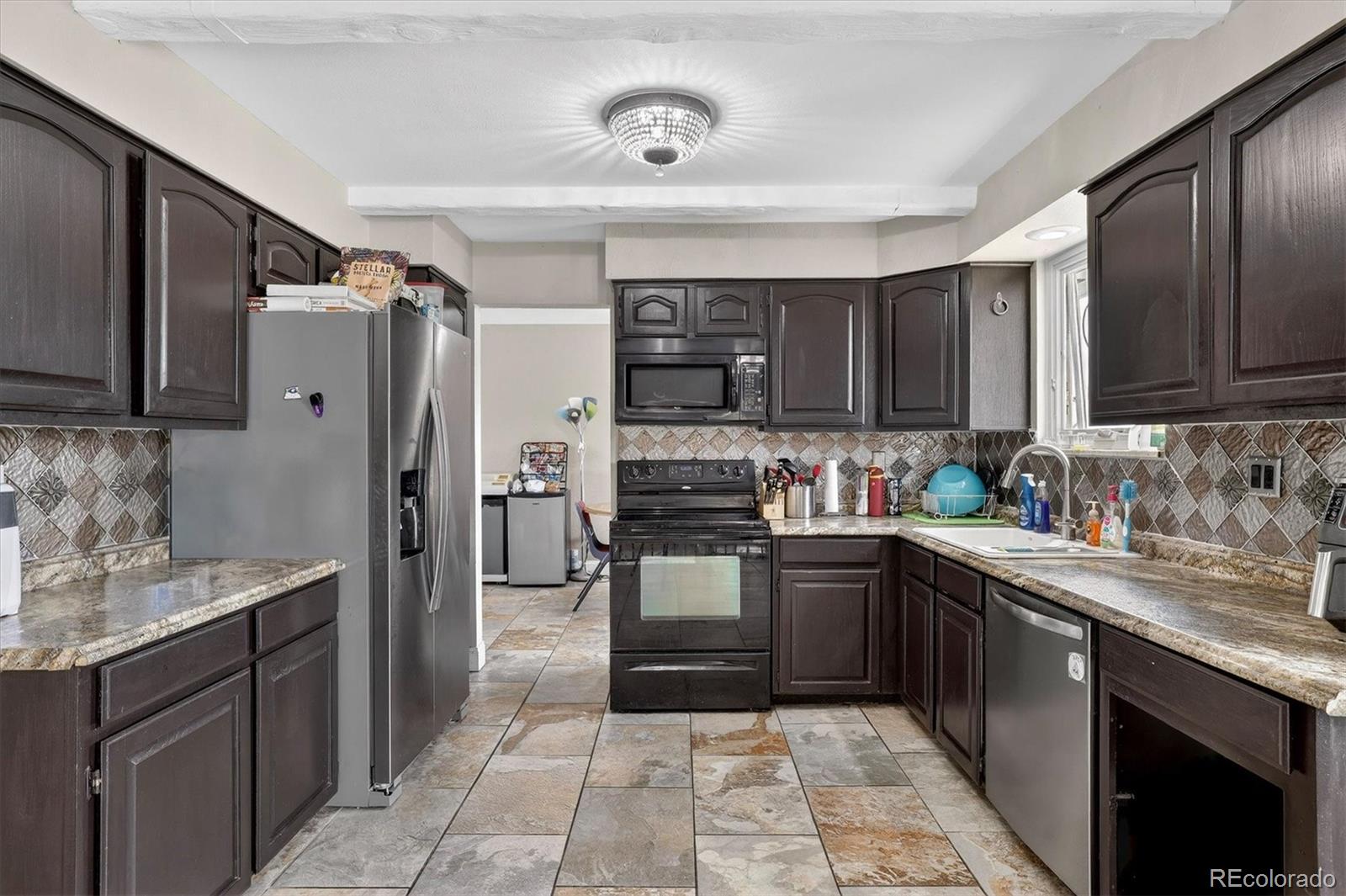 16474 E Girard Avenue Aurora CO 80013
