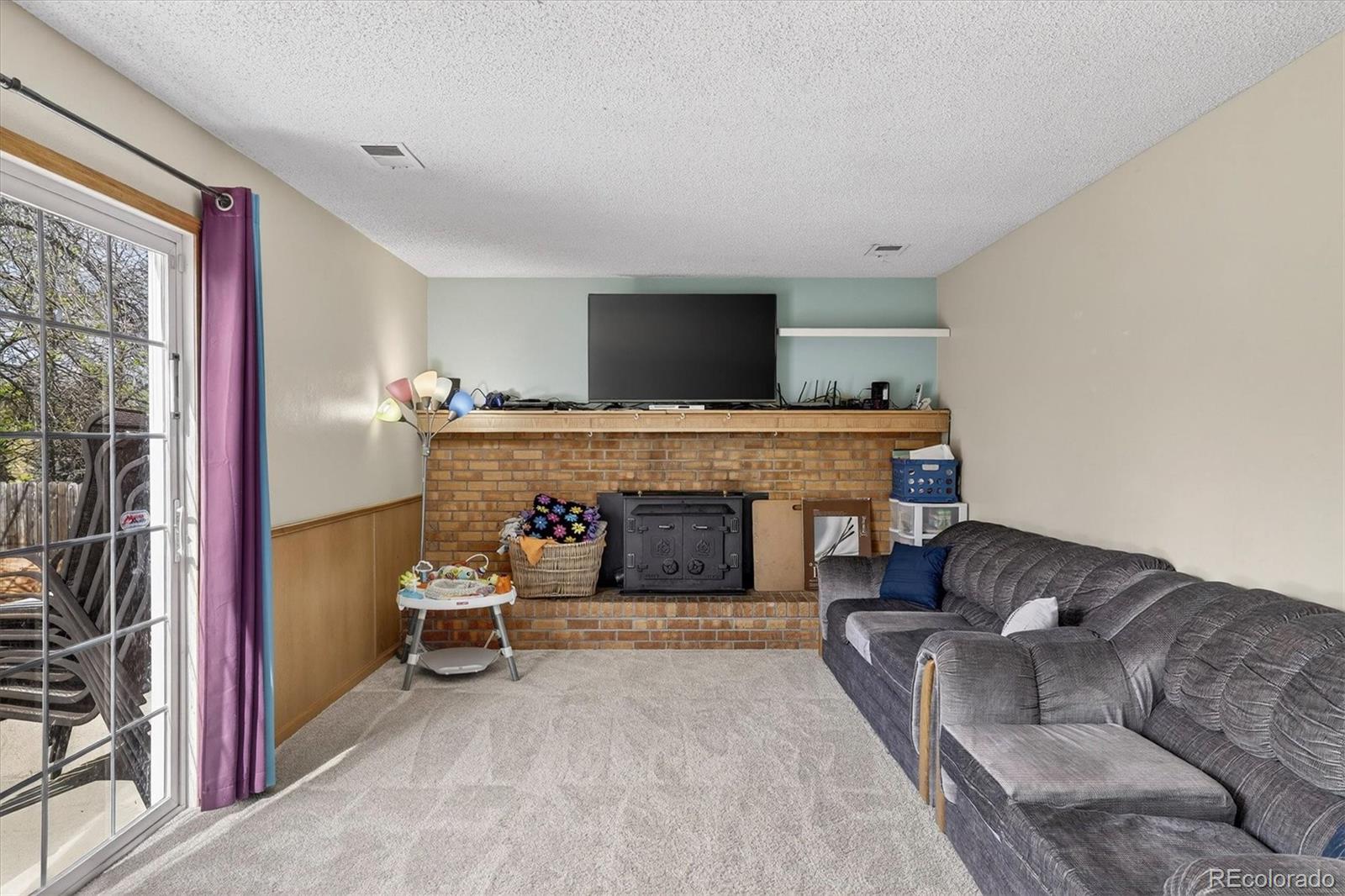 16474 E Girard Avenue Aurora CO 80013