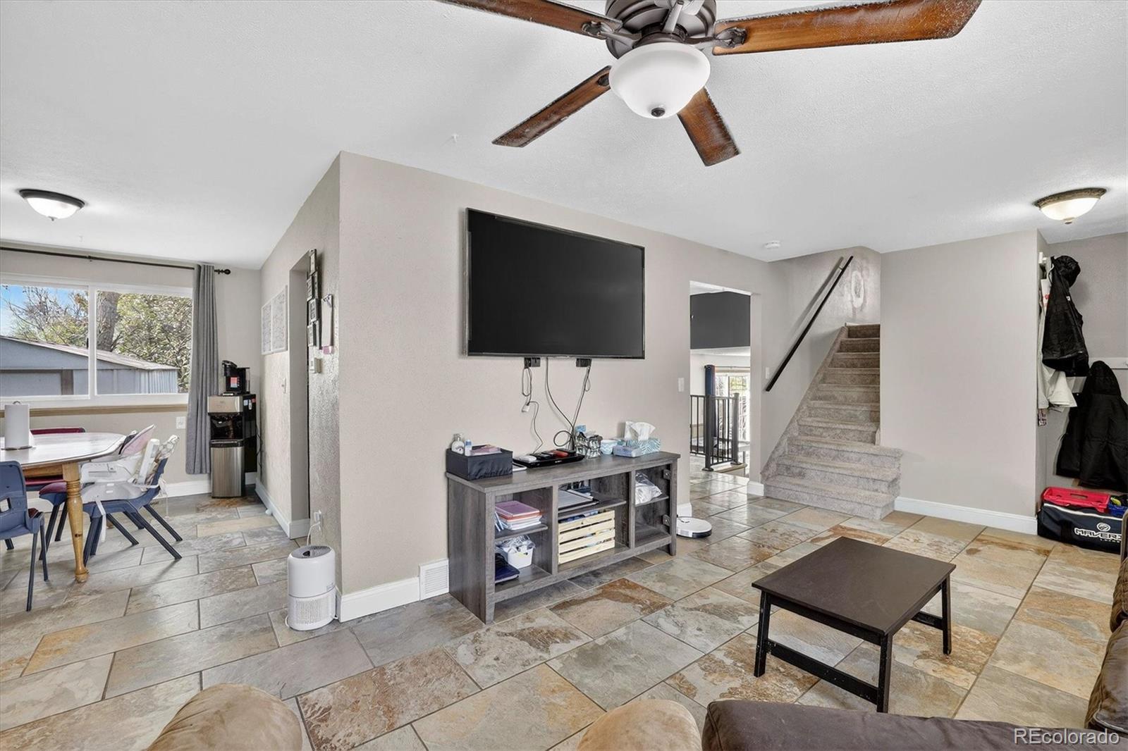 16474 E Girard Avenue Aurora CO 80013