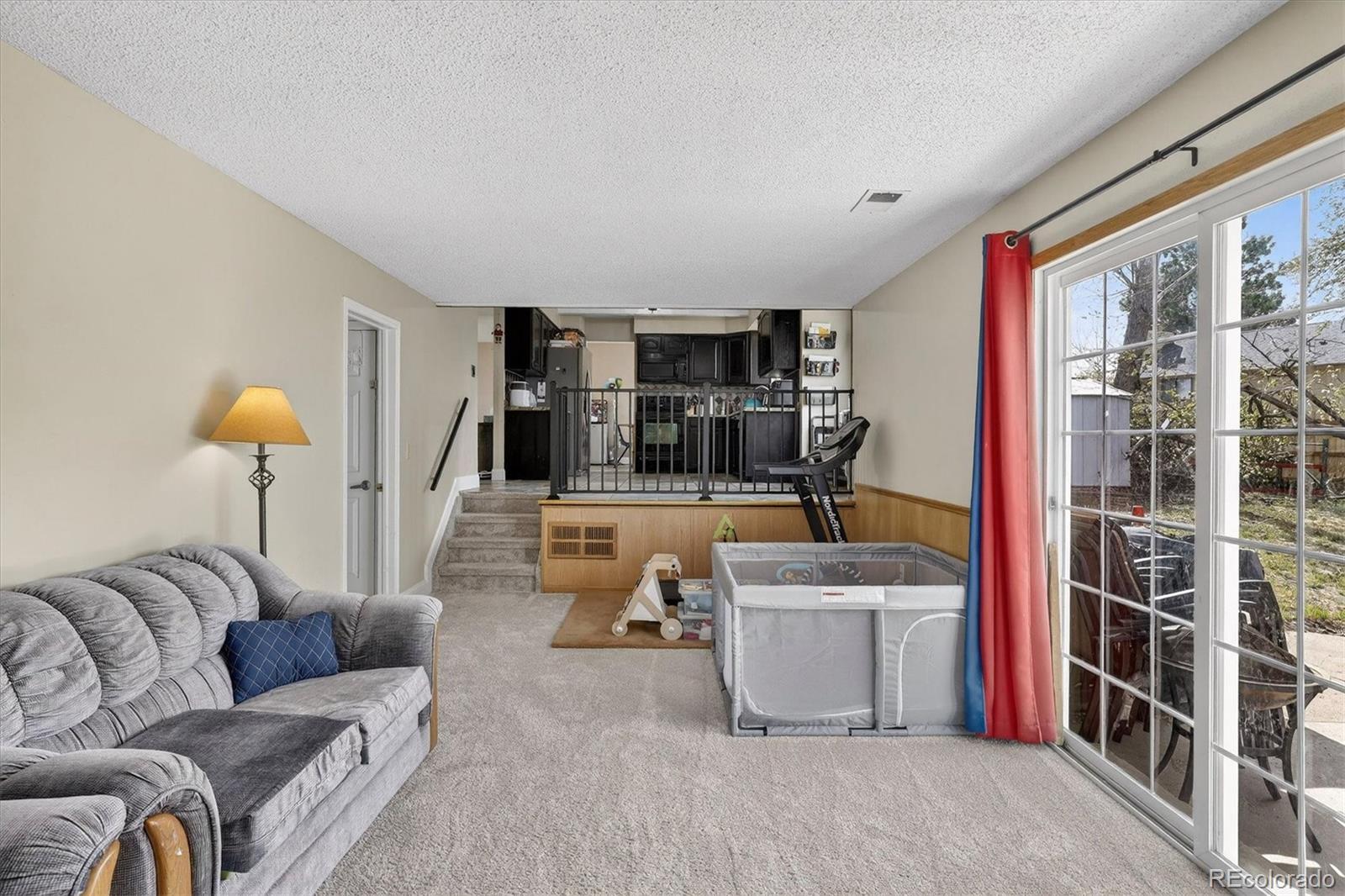 16474 E Girard Avenue Aurora CO 80013