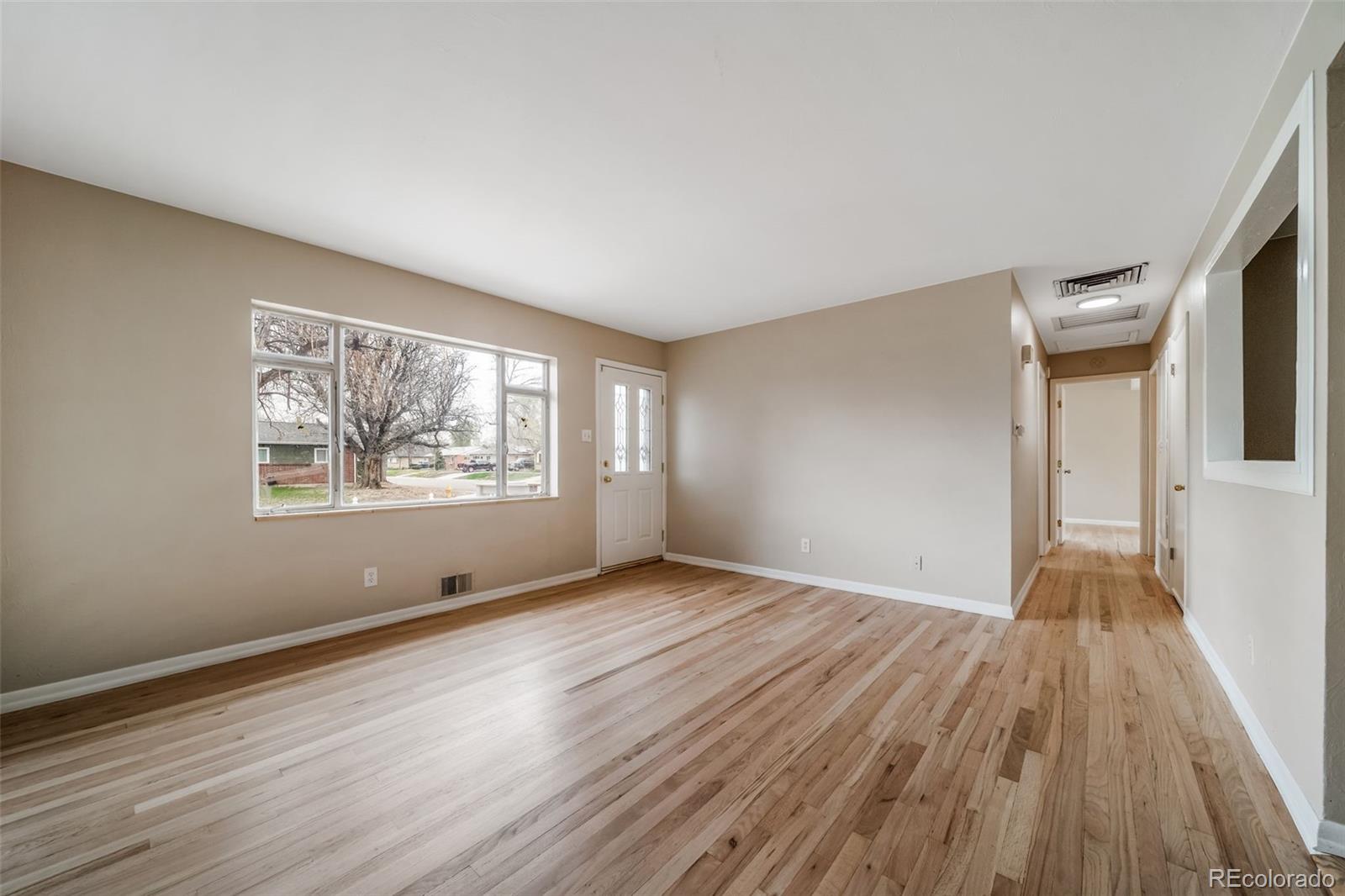 3443 S Vrain Street Denver CO 80236