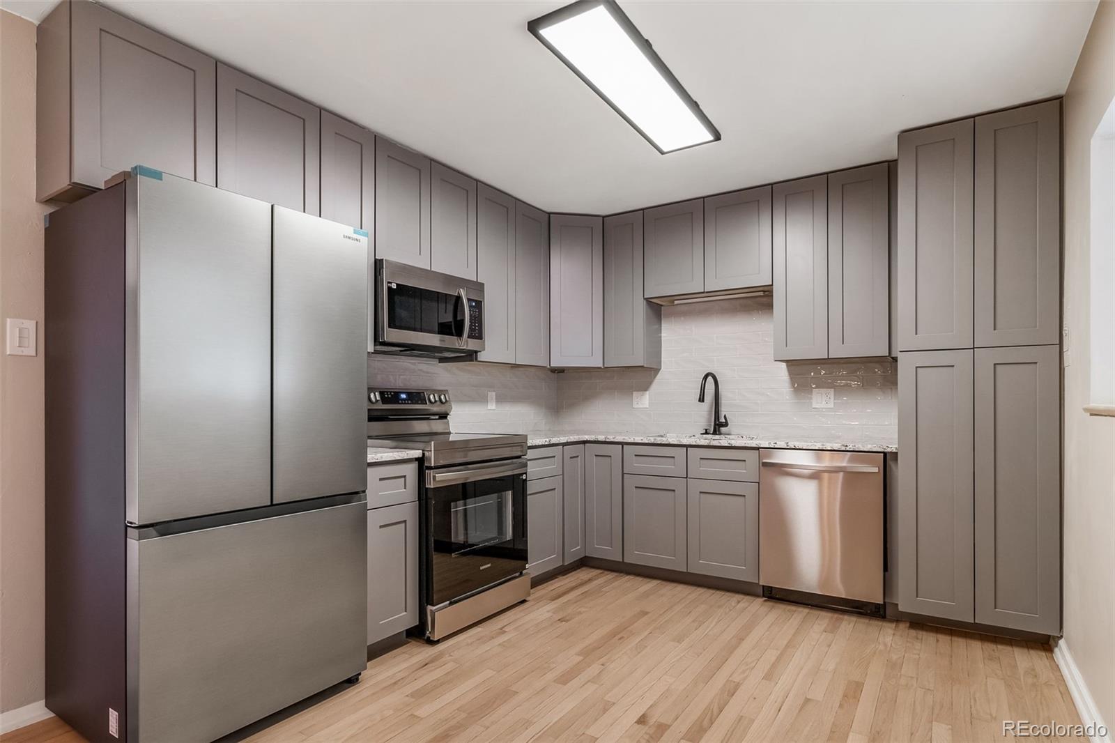 3443 S Vrain Street Denver CO 80236