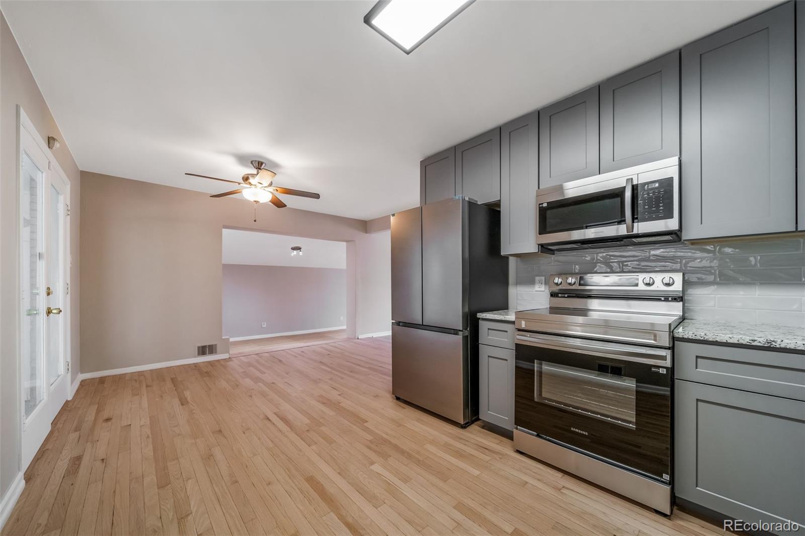 3443 S Vrain Street Denver CO 80236