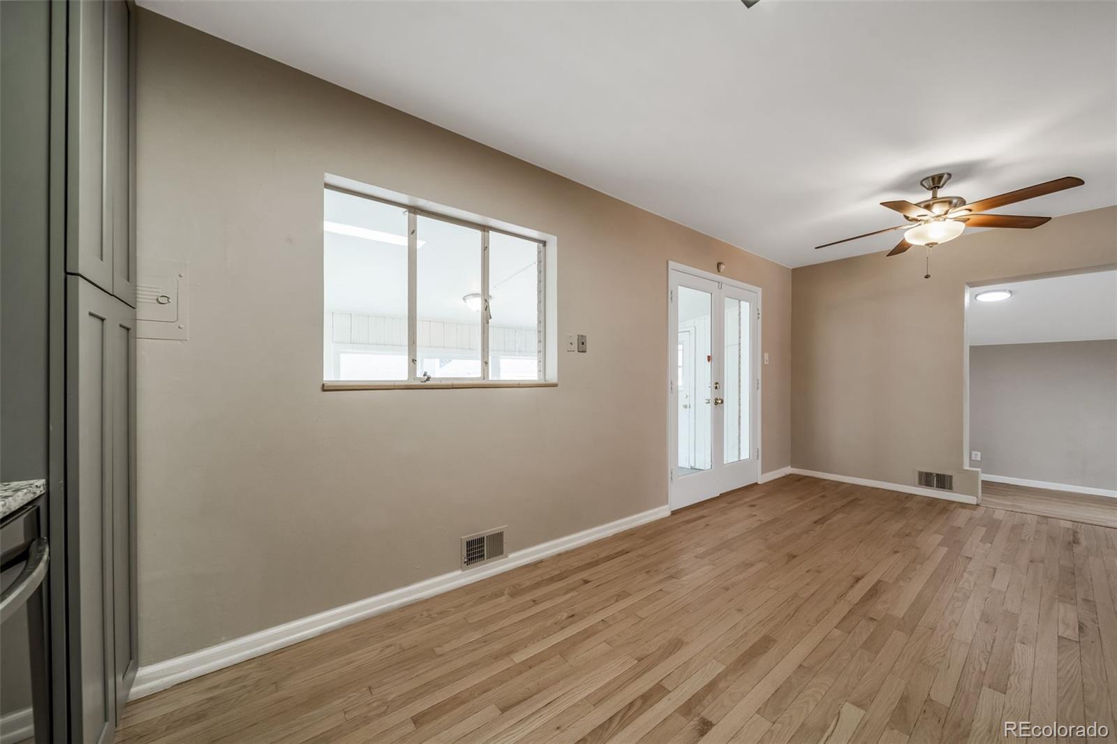 3443 S Vrain Street Denver CO 80236