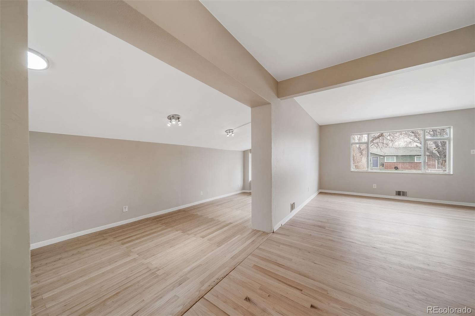 3443 S Vrain Street Denver CO 80236