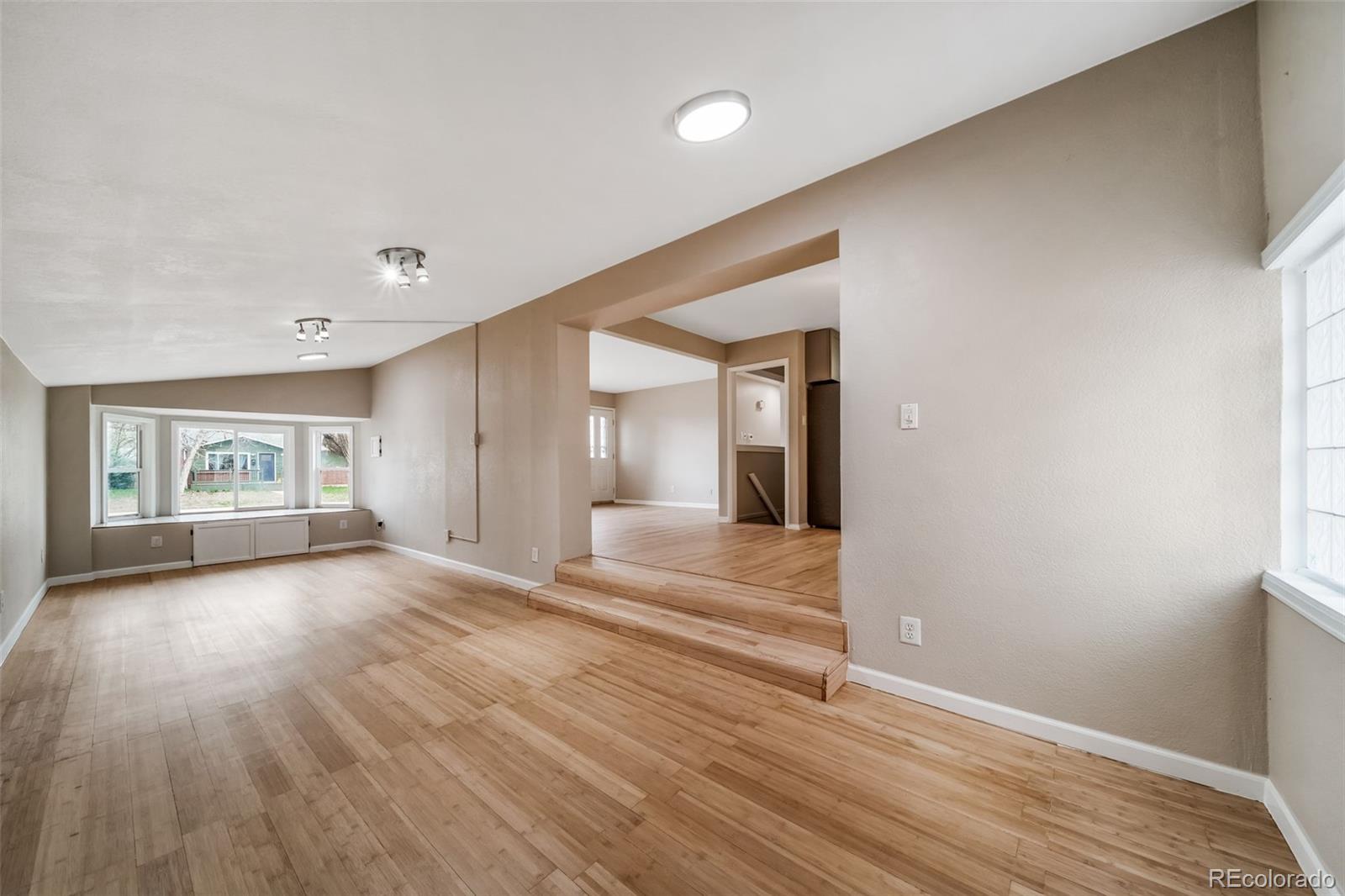 3443 S Vrain Street Denver CO 80236