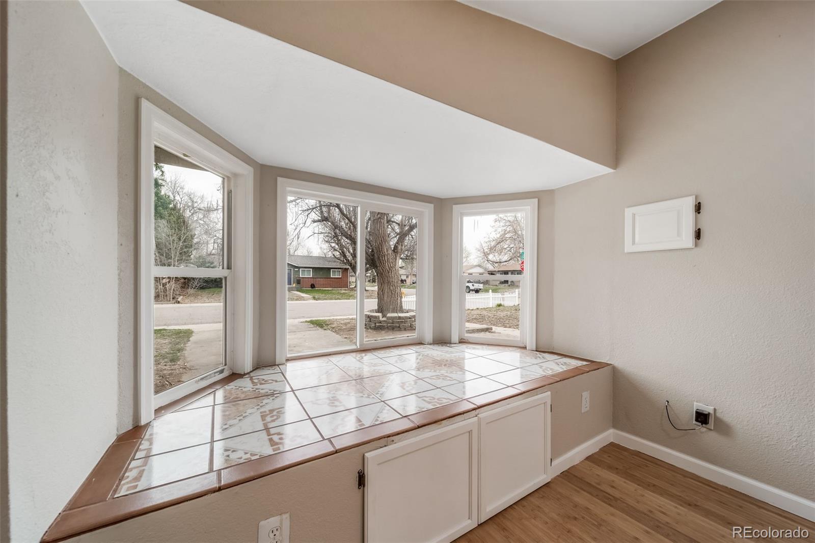 3443 S Vrain Street Denver CO 80236