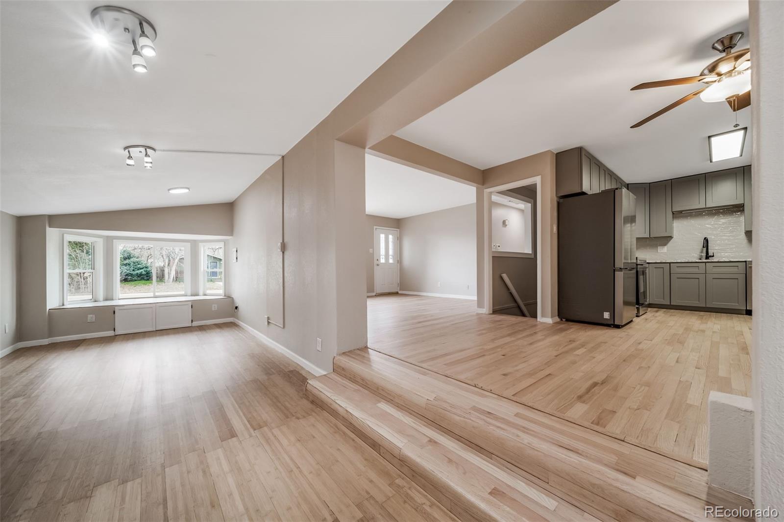 3443 S Vrain Street Denver CO 80236