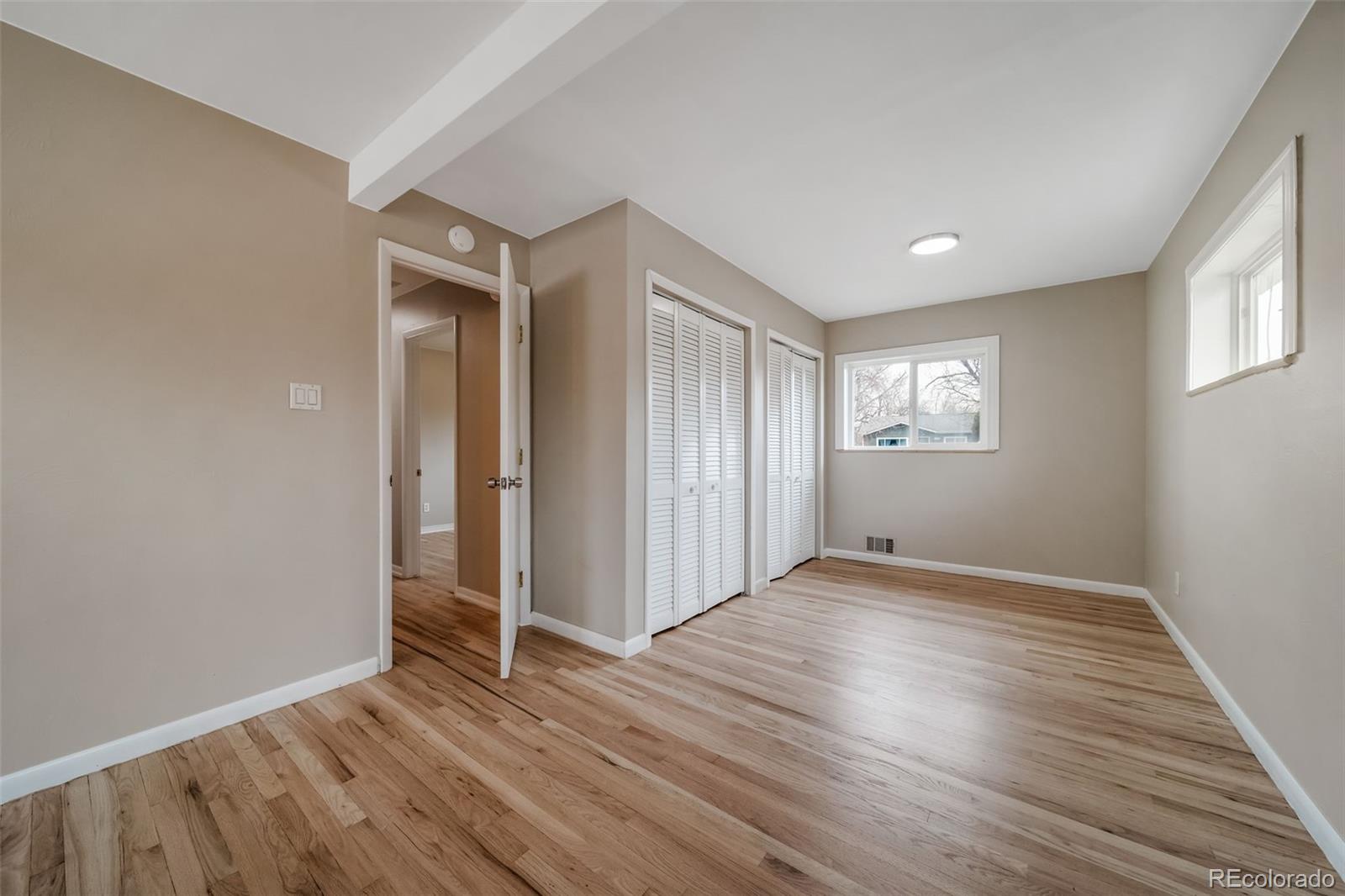 3443 S Vrain Street Denver CO 80236
