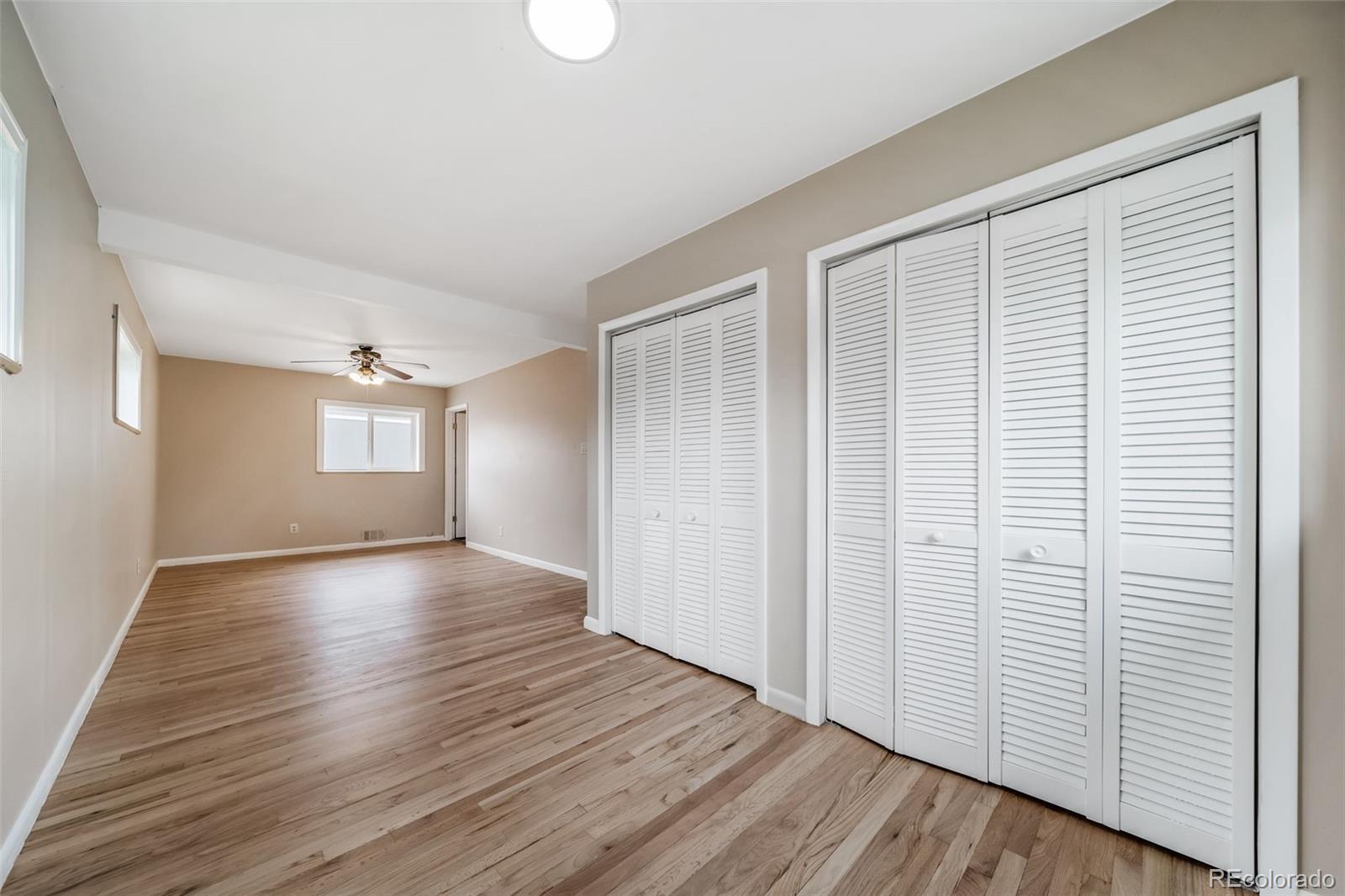 3443 S Vrain Street Denver CO 80236