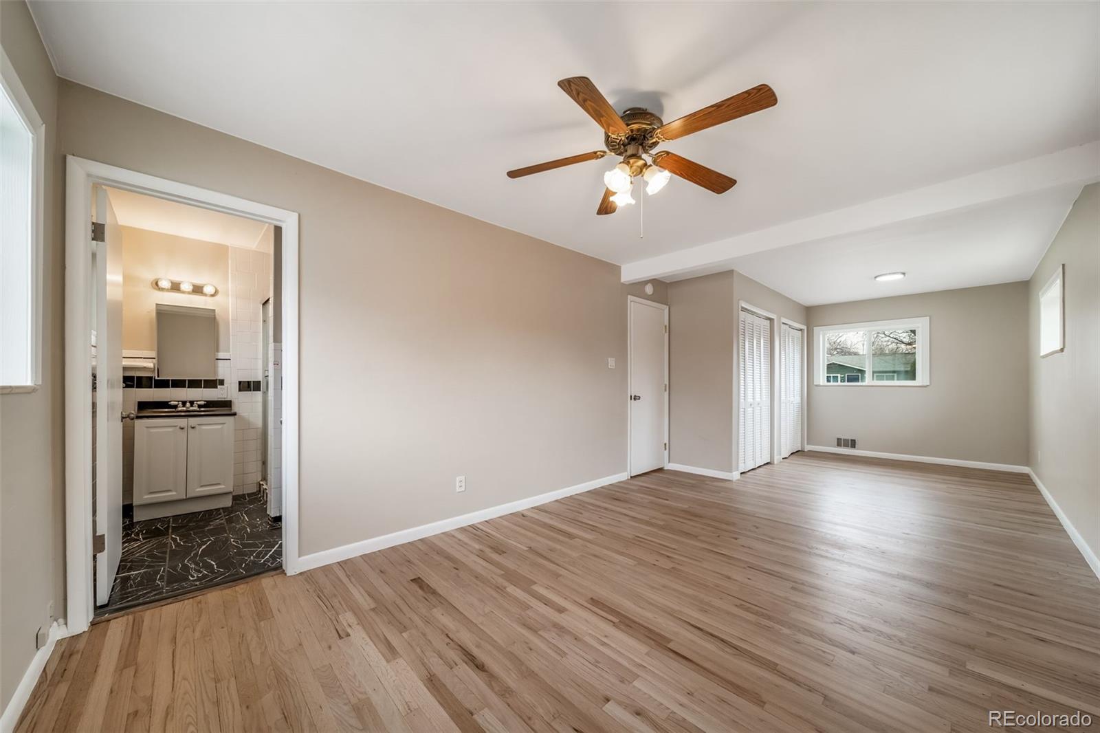 3443 S Vrain Street Denver CO 80236