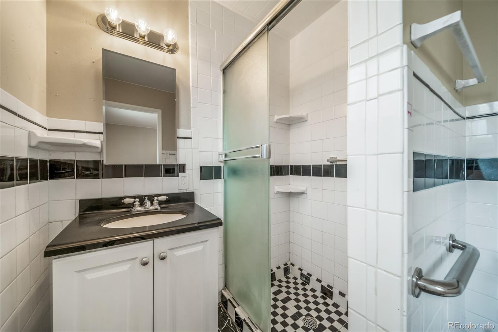 3443 S Vrain Street Denver CO 80236